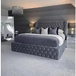 Besiktas Luxury Townhouse Sauna Pool Gym Security